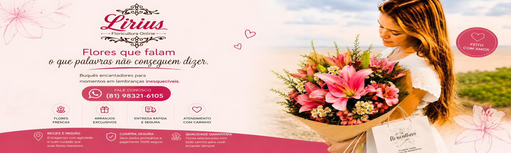 banner atualizada
